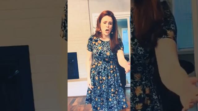 (w/Russian accent)“What A Mother Does” From OSWALD, as young Marina Oswald-Katie Moyes Williams смотреть онлайн