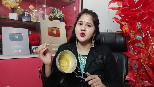 3 दन म फट एडय स हमश क लए छटकर पए 100cracked Heels home remedy  treatmentwinter