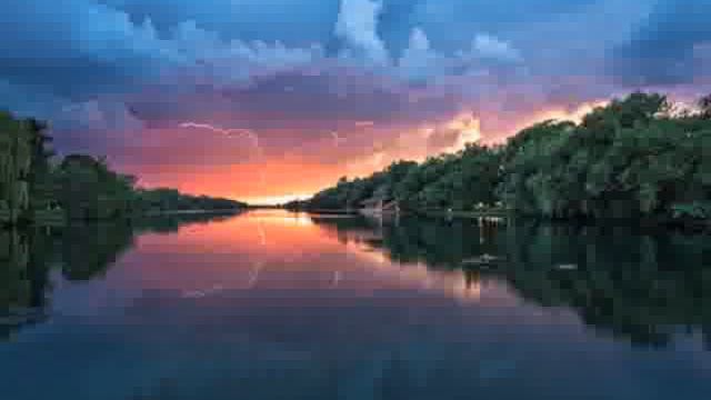 HALLELUJA by JAROFF'S DON COSSACKS смотреть онлайн