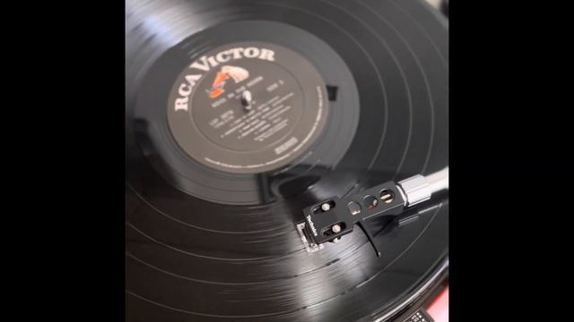 Let’s Talk Wax : Al Hirt Soul in the Horn