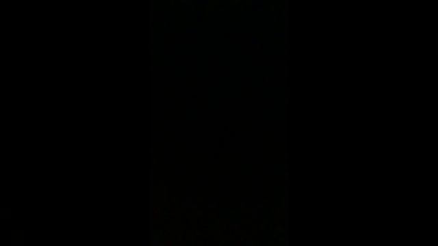 Gordon’s lines for Ashton M 1920’s Thomas & The Magic Railroad Director’s Cut Adaption смотреть онлайн