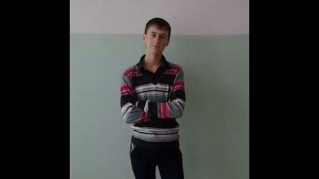 Дмитрий Полуэктов .✔★Дмитрий ПолуэктовOfficiai Page★✔ ЭТО МОЙ НИК В ОДНОКЛАССНИКАХ! смотреть онлайн