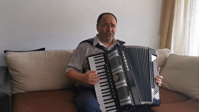 Атанас Милев - На порти чука и рука смотреть онлайн