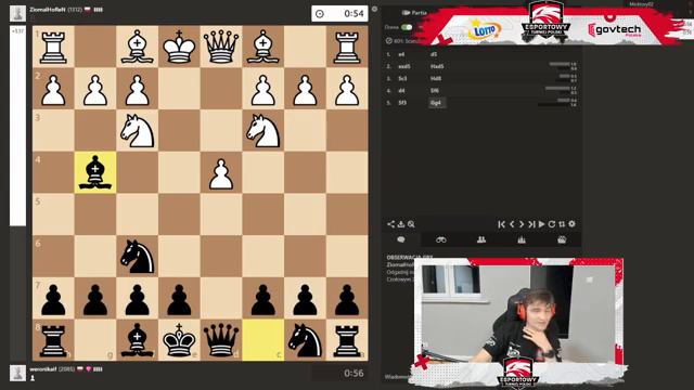 GM Zbigniew Pakleza woła bartosza przez okno смотреть онлайн