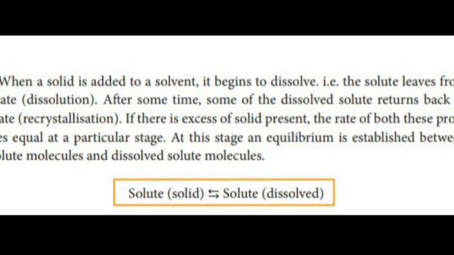 XI-STD/CHEMISTRY/9.SOLUTIONS/PART-2 смотреть онлайн