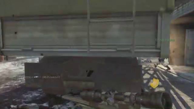 iJohnnn - Tom Hawkins - Grid смотреть онлайн