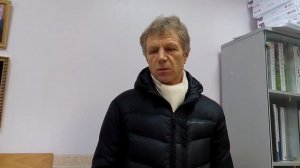 21  12  2016г    отзыв Михалев Андрей Евгеньевич решение юридической  проблемы