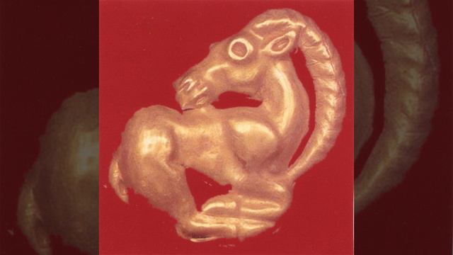 My way. Vykhozhy odin ya na dorogu. Variations for guitar. смотреть онлайн