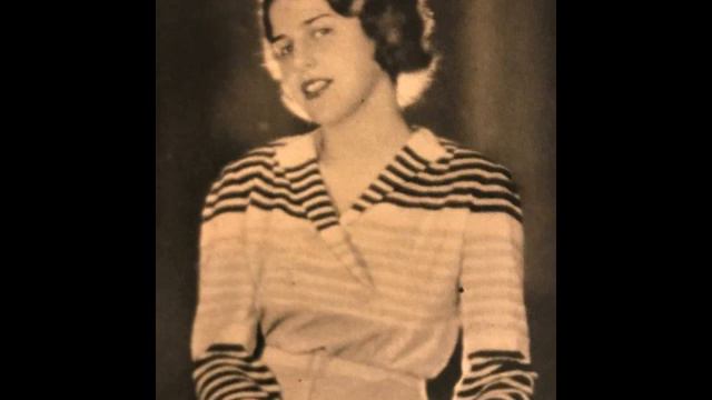 Paul Godwin Orchester, Leo Monosson, Ich muß dich lieben und möcht' dich hassen, Tango, Berlin, 192 смотреть онлайн