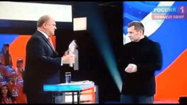 1 смотреть онлайн