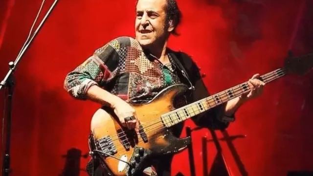 GÜLBEN ERGENDEN ÖZKAN UĞURUN ÖLÜMÜ SONRASI FLAŞ KARAR HERKES ŞOKE OLDU SEDA SAYAN SİBELCAN DÜĞÜN