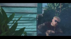 L-Totti ft Chris White Weti Dem Know (Official Video) Dir by Merlin Caren