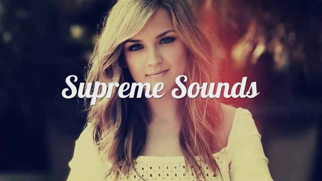 Alex Schulz & Kiso - Middle (Feat. Kayla Diamond) смотреть онлайн