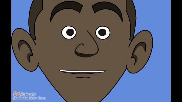 the show смотреть онлайн