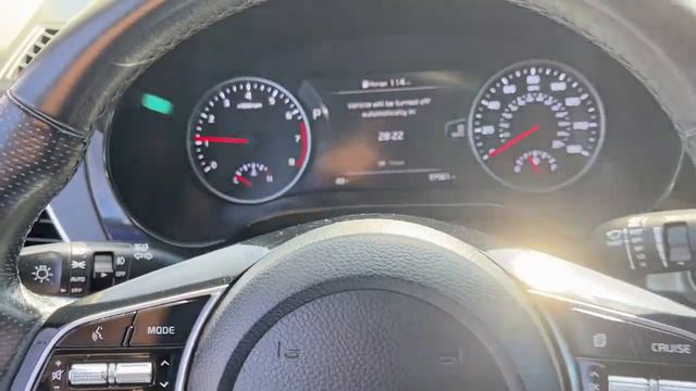 2022 Kia Seltos Danbury CT, New Fairfield CT, brookfield CT, New Milford, CT, Carmel, NY K7582 смотреть онлайн