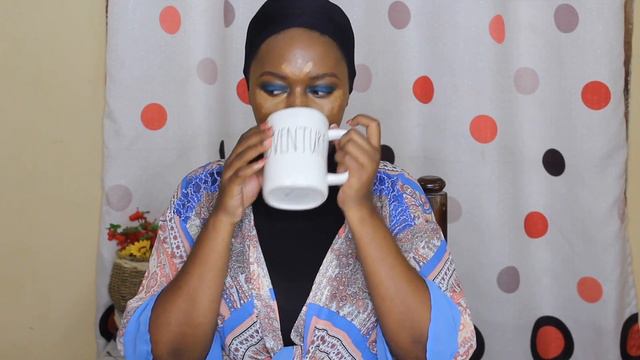 “IYO BLUE KAMA HAMFAI, confidence in style 🤣”10 years old siblings narrating.|Tanzanian Youtuber смотреть онлайн