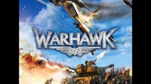 Warhawk - Boots on the Ground - Christopher Lennertz