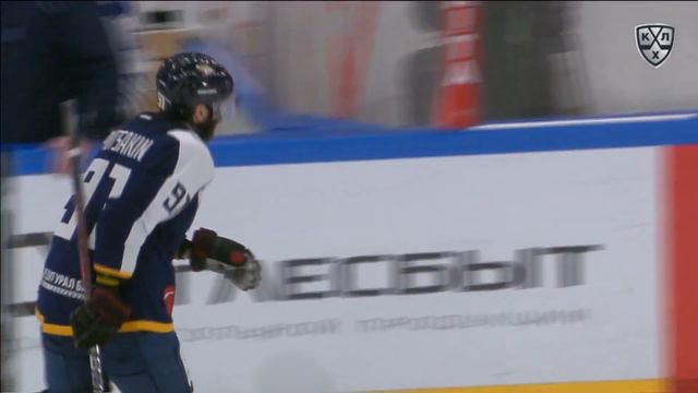 Filippi ties the game at the last second of play смотреть онлайн