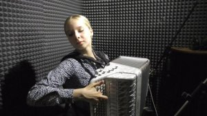 Сергей Войтенко "Откровение"