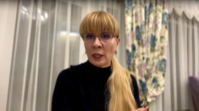 Чем отличается психолог от психотерапевта? И для чего нужно ходить к специалистам?