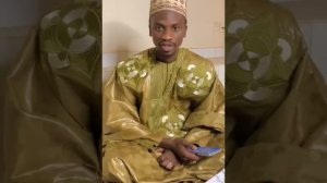 secret d argent ak walou bayré Ndiaye par Serigne Abdoulaye Ndiaye