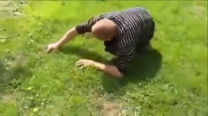 Спецназ： Бесконтактный бой. Документальный фильм.