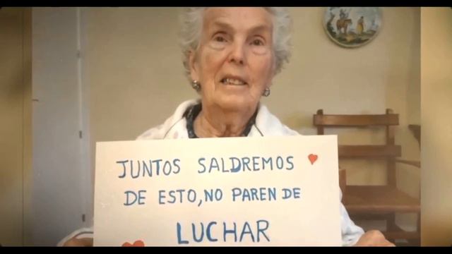 LIBERTAD - Gabriela Duarte - Relanzamiento.