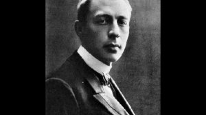 Rachmaninov. Suite No.2 op.17 for Two Pianos - Olga Kozlova and Nikolay Kozhin. IV. Tarantella