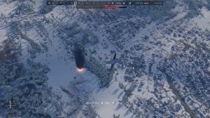 WarThunder ИТП