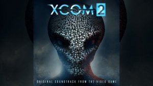 17 XCOM2 Break the Line