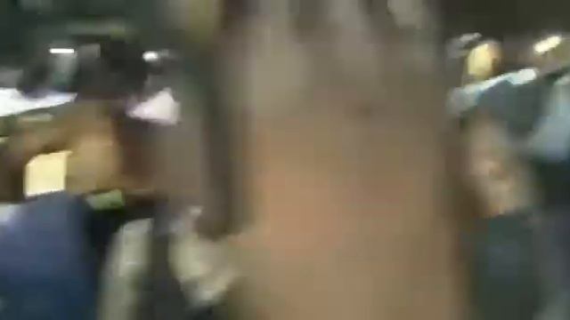 Cheikh Omar Anne et ablaye Daouda Diallo смотреть онлайн