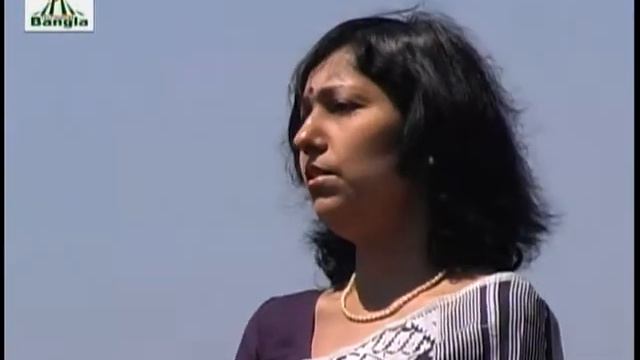 Mousumi Roy - Nazrul Geeti - Anmoney jol nitey смотреть онлайн