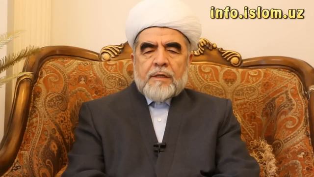 Миср сафари смотреть онлайн