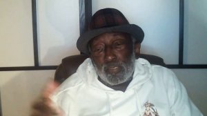 Garrett Morris on doing coke with John Belushi. Maxine Waters helped him get clean. Part 11