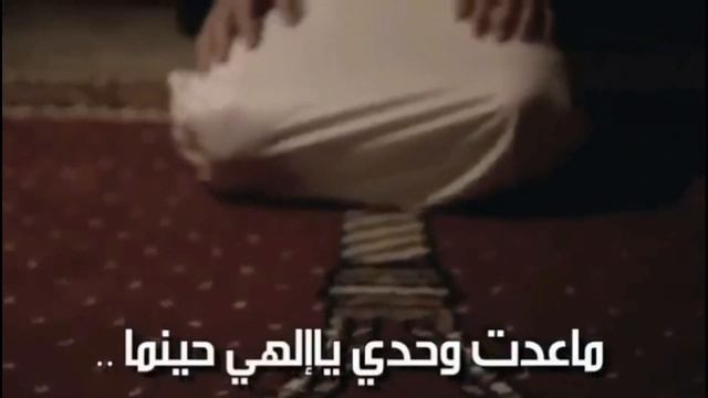 МАЛЬЧИК ОЧЕНЬ КРАСИВО ПОЁТ НАШИДИН КУДАК ОВОЗИ БЕХТАРИН ДОРАД