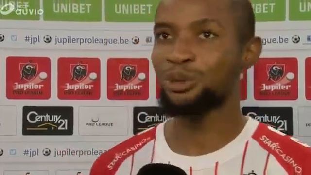 Ah bolingi смотреть онлайн