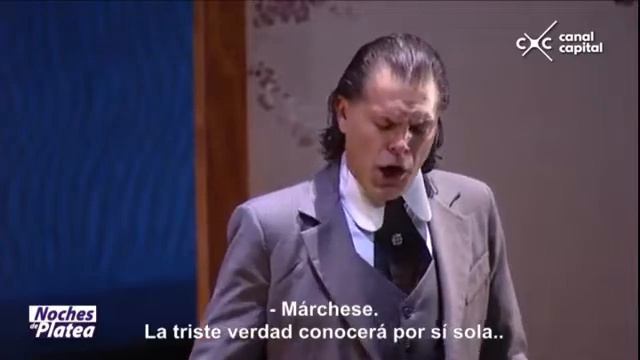 addio fiorito asil - César Gutiérrez y Marcelo Guzzo смотреть онлайн