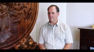 Get Your Health Back // Season 2 Ep. 15 Scott Robinson