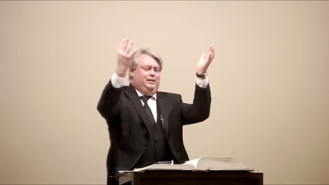 Dienst 21-01-2024 16:45 - Matth. 3: 13-17 - Ds. W.A. Zondag смотреть онлайн