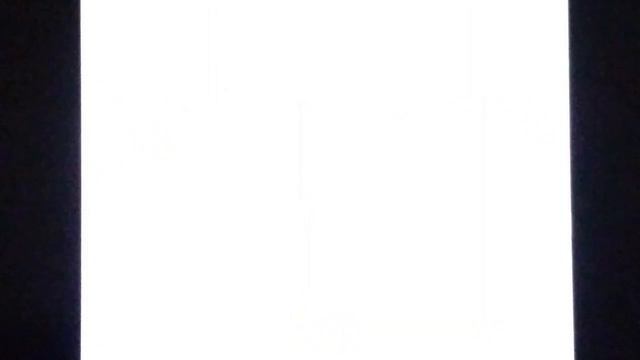 Fight night round 2 Hard Hits: Me vs Ronald "Winky" Wright смотреть онлайн