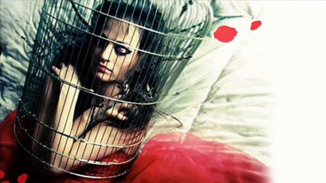 UN ANGELO BLU - (Giorgio Ferrari sax) смотреть онлайн