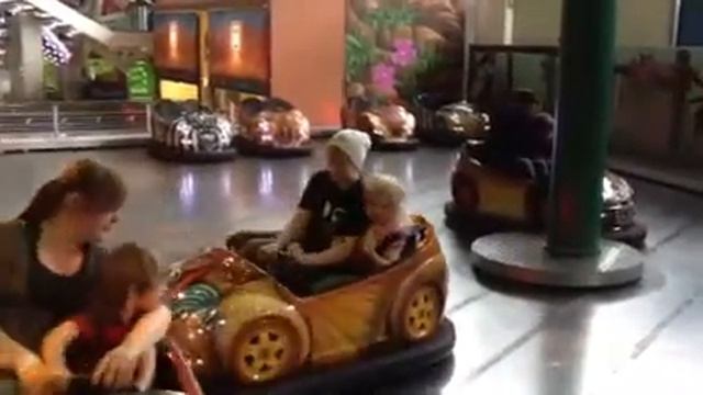 Inga lind og andri snær смотреть онлайн