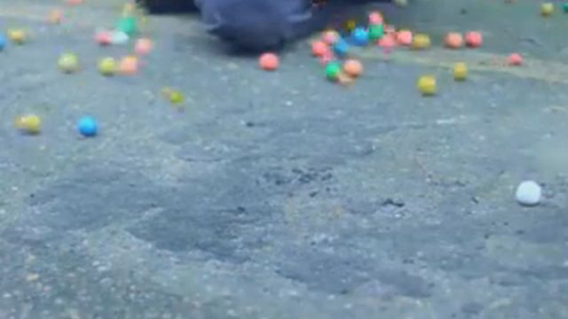 Santogold Interview смотреть онлайн