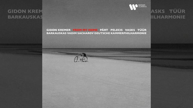 2 Grasshopper Dances for Solo Violin: No. 2, Happy Dance смотреть онлайн