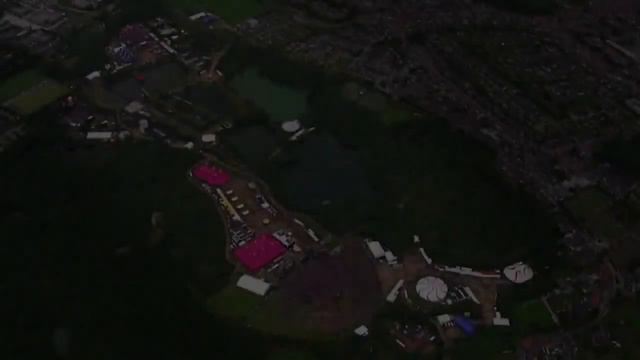 Martin garrix & Sander Van Doorn - animalgizer (Sidney Housen Bootleg) смотреть онлайн