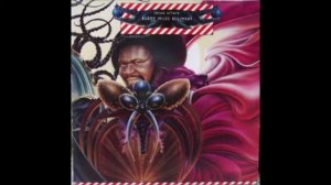 Buddy Miles   Can You Hold Me