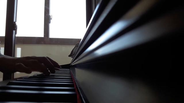 Onitsuka Chihiro - gekkou смотреть онлайн