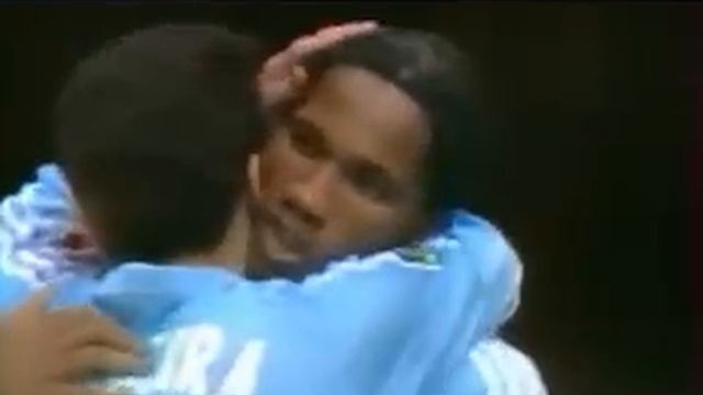 Didier DROGBA смотреть онлайн