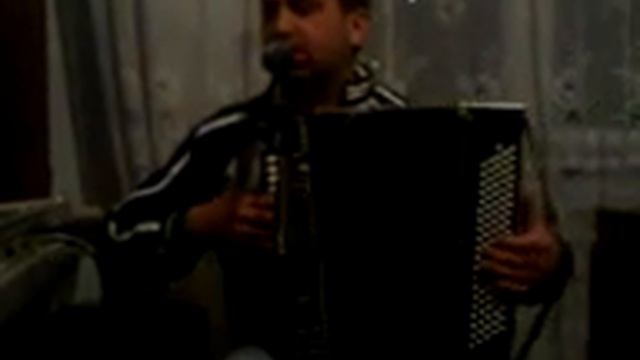 Саясан Умар Анасов     Дахар жимма озабезам бехьа 1 смотреть онлайн