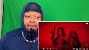 Fenix Flexin x Young Slo-Be x SkeamyRu - Bruce Lee (Exclusive Music Video) |Reaction